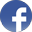 Facebook Icon